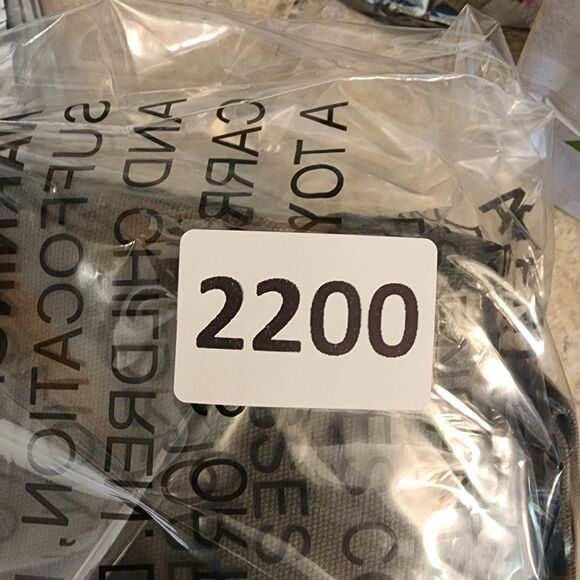 Carhartt Cargo Shorts Mens Size 36 Green Canvas Relaxed Fit Work Casual Utility - Picture 11 of 11